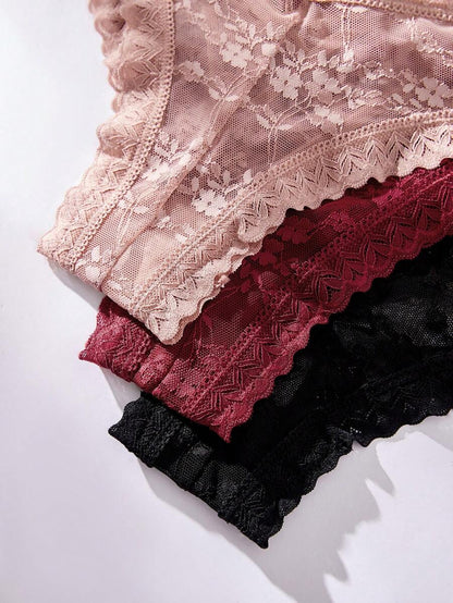 //img.ltwebstatic.com/images3_pi/2024/06/12/3e/171818406582991bf9dbc15decfb21b39c23a9740e_thumbnail_900x.webp