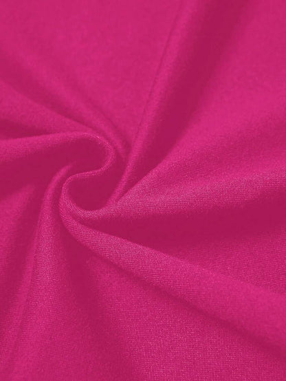 //img.ltwebstatic.com/images3_pi/2024/06/24/69/1719196484604dd52ef9ea9a49a5a6219dea34d04a_thumbnail_900x.webp