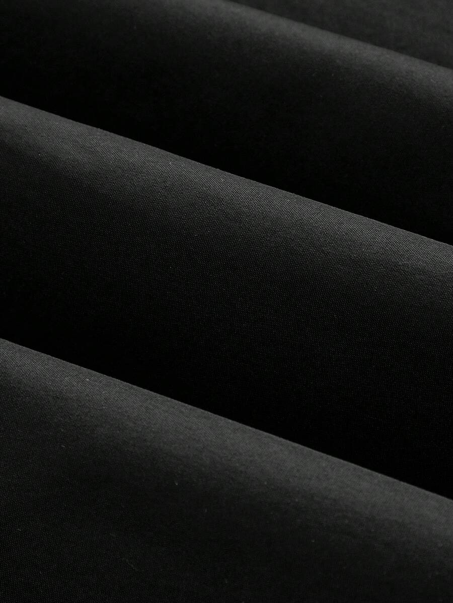 //img.ltwebstatic.com/images3_pi/2024/07/09/80/1720492339e852ef39634cc627bd74adcacfe2125d_thumbnail_900x.webp