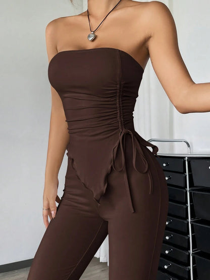 //img.ltwebstatic.com/images3_pi/2024/07/11/94/1720666784c6a376231c280e1be0eac1d17b822411_thumbnail_900x.webp