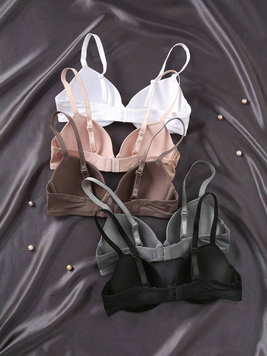 //img.ltwebstatic.com/images3_pi/2024/07/12/8c/1720750678b59b3d02e3b7ccdd451dbe3d5ef0ac40_thumbnail_900x.webp