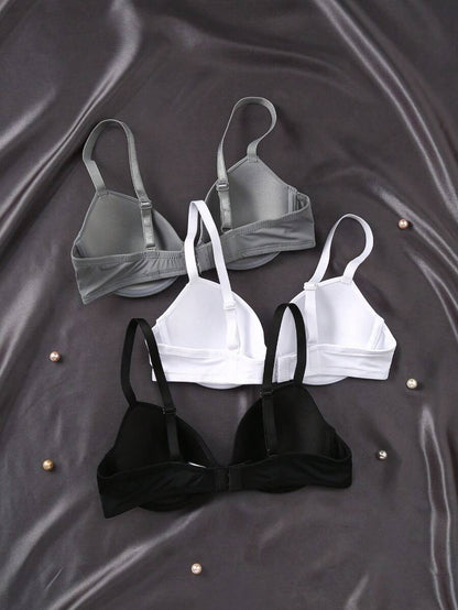//img.ltwebstatic.com/images3_pi/2024/07/12/c0/1720756124a36b2ff7c78aa2794579123aeb900e18_thumbnail_900x.webp