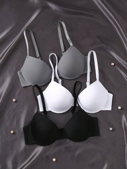//img.ltwebstatic.com/images3_pi/2024/07/12/a0/1720756128dfac2e448edd10d588421e8a3cd03d2a_thumbnail_900x.webp