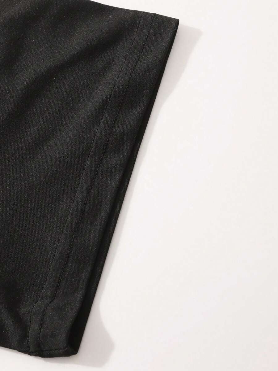 //img.ltwebstatic.com/images3_spmp/2024/09/20/98/1726813696af7b13e0986b4ae1ae0de7ff909ceeaf_thumbnail_900x.webp