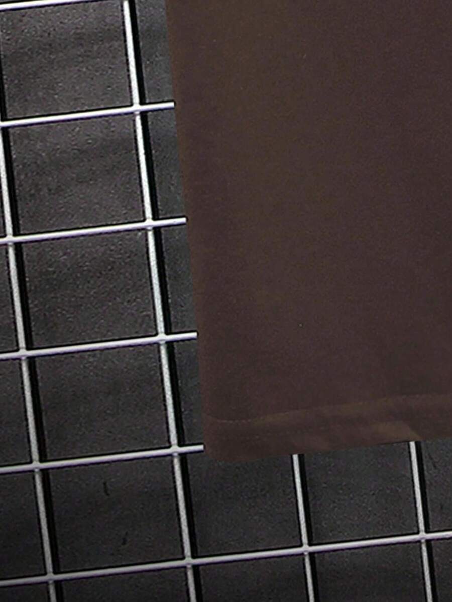 //img.ltwebstatic.com/images3_spmp/2024/09/20/c4/172681671610836db262e3e9bcf6e2f8823649fc10_thumbnail_900x.webp
