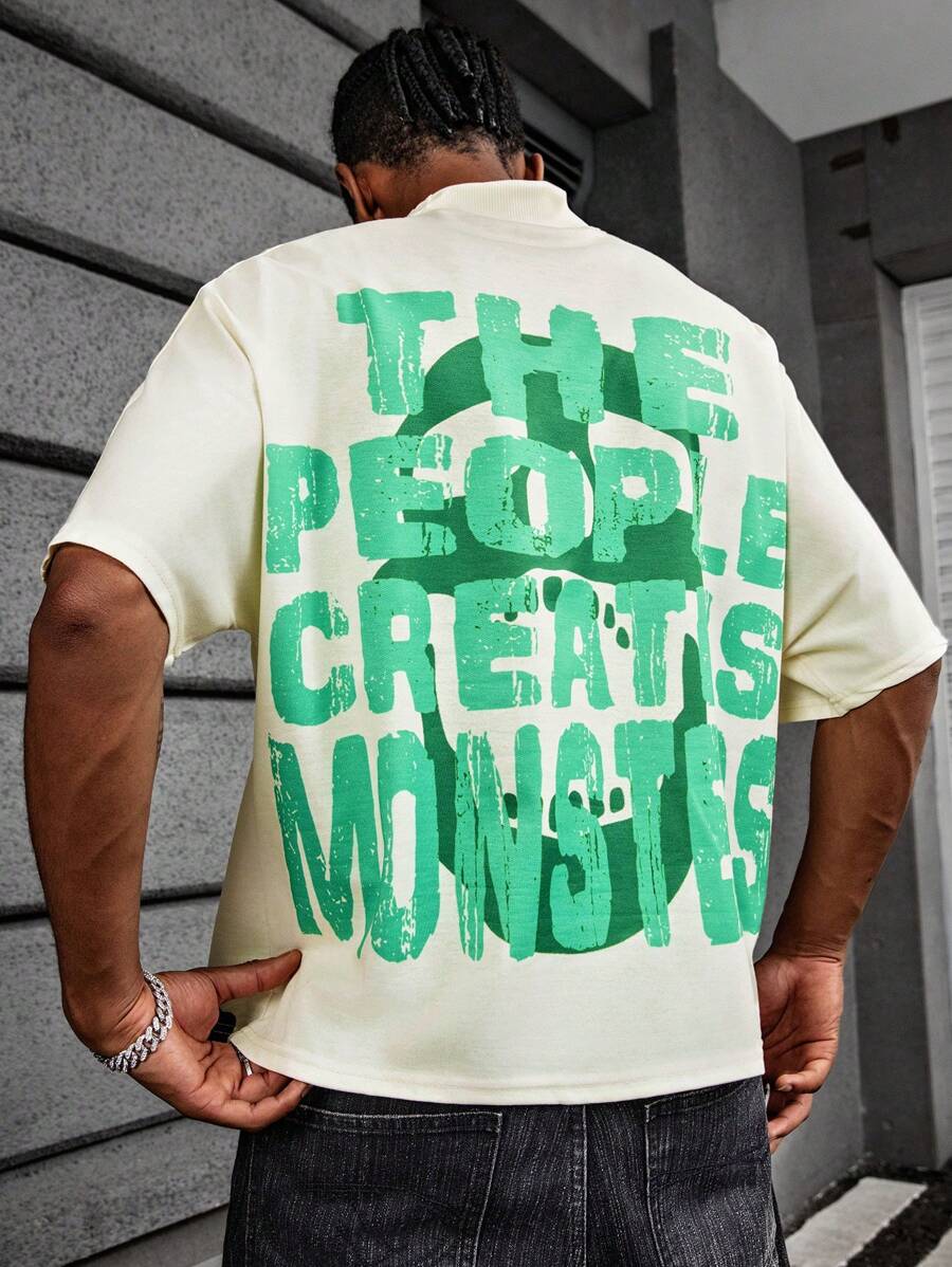 //img.ltwebstatic.com/images3_pi/2024/10/08/00/1728365461013239c381783304b42849fa4907b7b6_thumbnail_900x.webp