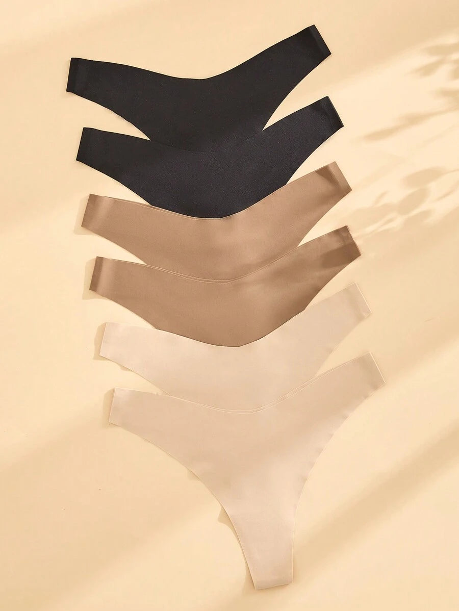 //img.ltwebstatic.com/images3_pi/2024/10/10/5e/1728551162797f265bc2633abb5c0d6838514a4272_thumbnail_900x.webp