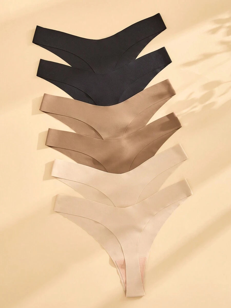 //img.ltwebstatic.com/images3_pi/2024/10/10/ee/1728551166dc9f0934a5baf9d8269da9cc828cd252_thumbnail_900x.webp