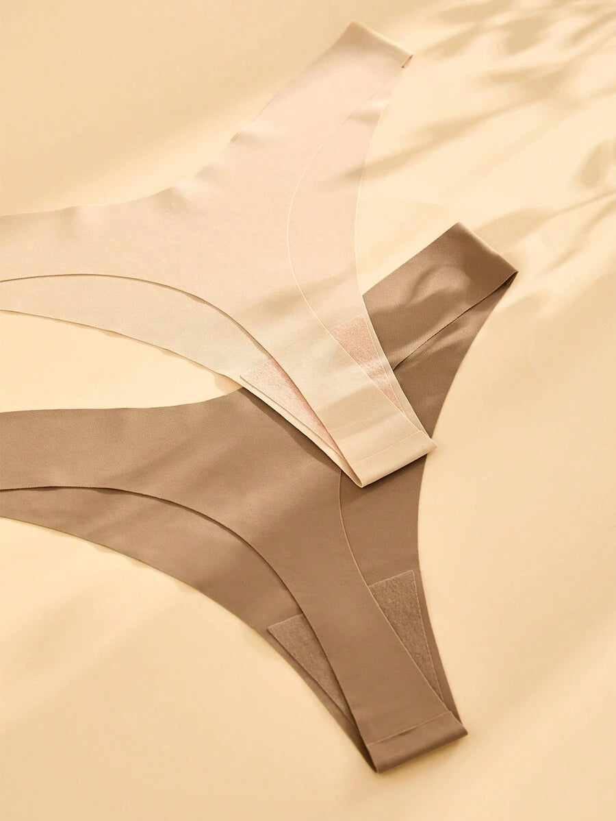 //img.ltwebstatic.com/images3_pi/2024/10/10/fd/172855116936b6cad832da3cd05fc3b22f429eaa52_thumbnail_900x.webp