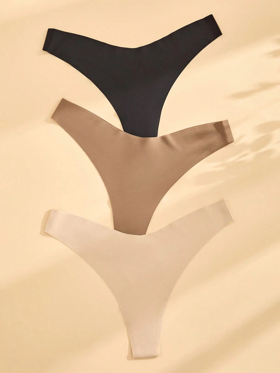 //img.ltwebstatic.com/images3_pi/2024/10/10/55/1728551176e0bd2e7906b89f91149cfd4478c4ee38_thumbnail_900x.webp