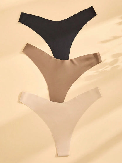//img.ltwebstatic.com/images3_pi/2024/10/10/55/1728551176e0bd2e7906b89f91149cfd4478c4ee38_thumbnail_900x.webp
