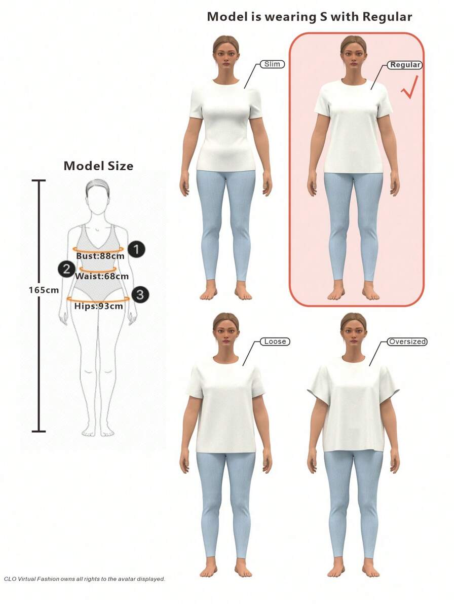 //img.ltwebstatic.com/images3_pi/2024/10/22/a9/17295658067e526381042a66758493ee71dfe7be42_thumbnail_900x.webp