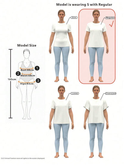 //img.ltwebstatic.com/images3_pi/2024/10/22/a9/17295658067e526381042a66758493ee71dfe7be42_thumbnail_900x.webp
