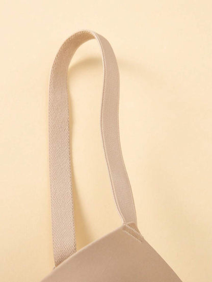 //img.ltwebstatic.com/images3_pi/2024/10/22/8f/17295909369ebc343b413b194653d849bf94aad3d4_thumbnail_900x.webp