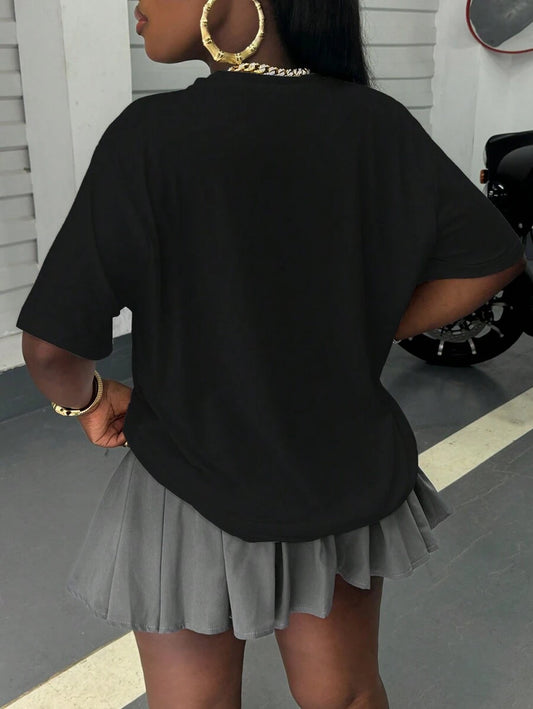 //img.ltwebstatic.com/images3_pi/2024/10/23/82/17296735741d4d54f181938bf774aac6eecc0a7e70_thumbnail_900x.webp
