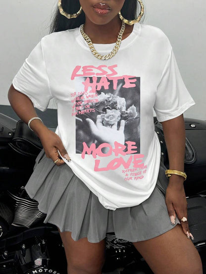//img.ltwebstatic.com/images3_pi/2024/10/28/ce/173008853200d6a74feee7755719f7c9d12b040392_thumbnail_900x.webp