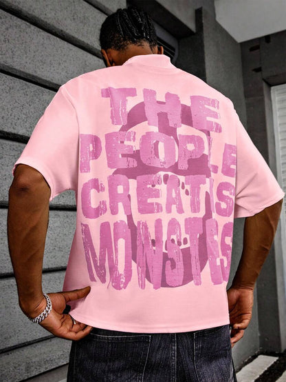 //img.ltwebstatic.com/images3_pi/2024/11/07/5d/1730975543cb552974ab324b1d05f6a63a1966f29f_thumbnail_900x.webp