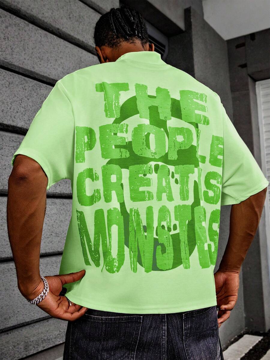//img.ltwebstatic.com/images3_pi/2024/11/08/ad/173105467223ccb2522cbe24688b355554d91b3a3f_thumbnail_900x.webp