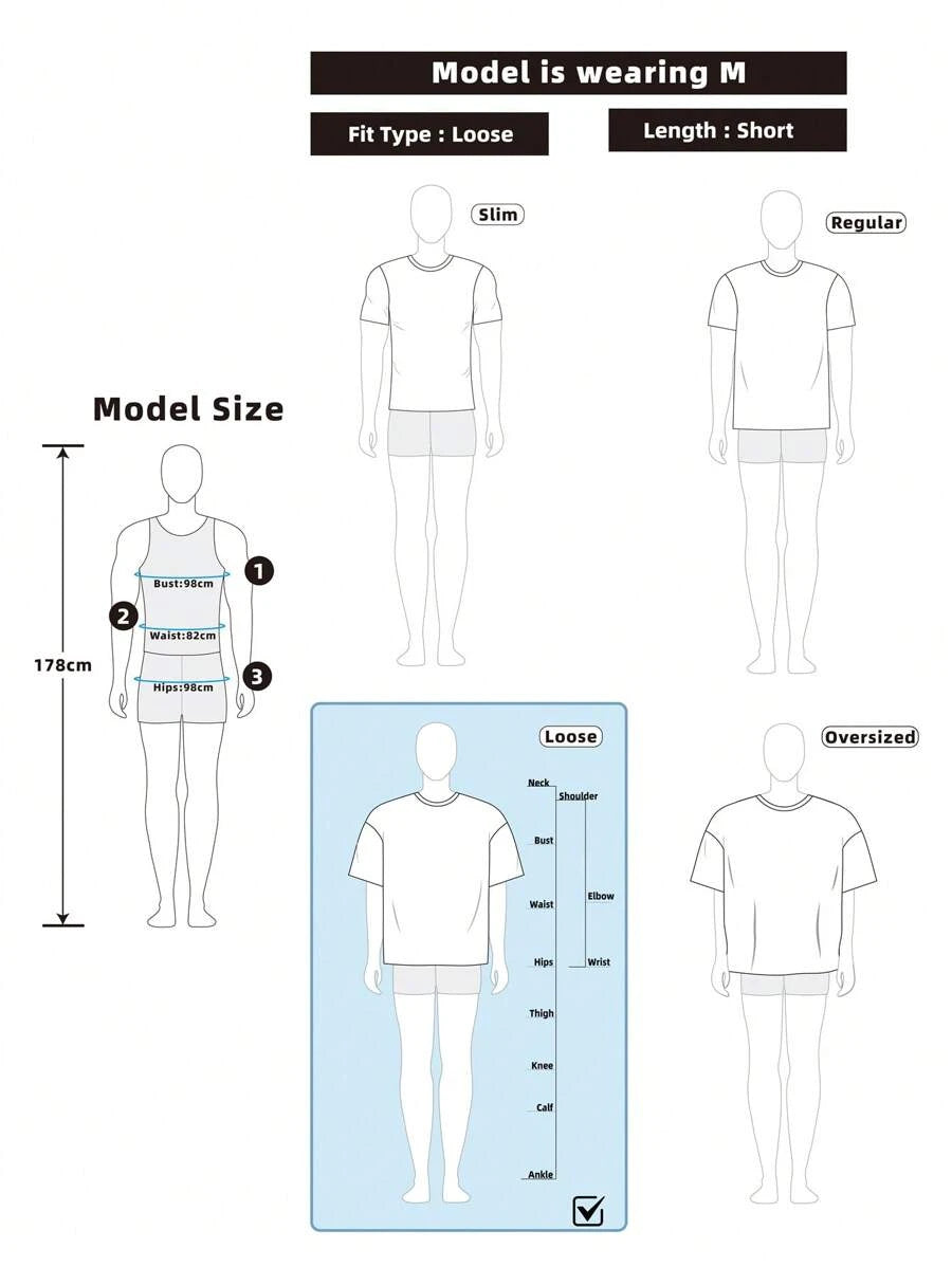//img.ltwebstatic.com/images3_pi/2024/11/11/38/173130444553b9d2218e7a6be1e566a9e1edc12253_thumbnail_900x.webp