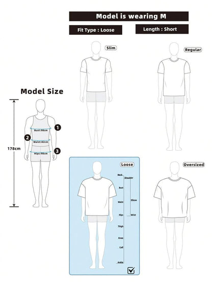 //img.ltwebstatic.com/images3_pi/2024/11/11/38/173130444553b9d2218e7a6be1e566a9e1edc12253_thumbnail_900x.webp