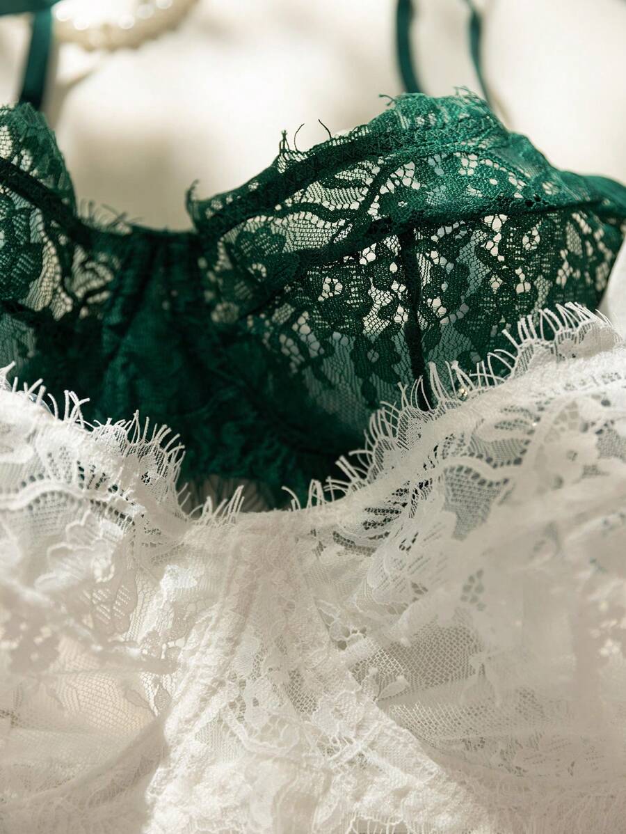 //img.ltwebstatic.com/images3_pi/2024/11/13/d6/173149131601cf2b41a5144a86698d52881a00fb1d_thumbnail_900x.webp