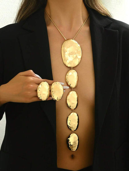//img.ltwebstatic.com/images3_spmp/2024/11/18/5d/1731899278be49067c3126ed763b17279c5933d294_thumbnail_900x.webp