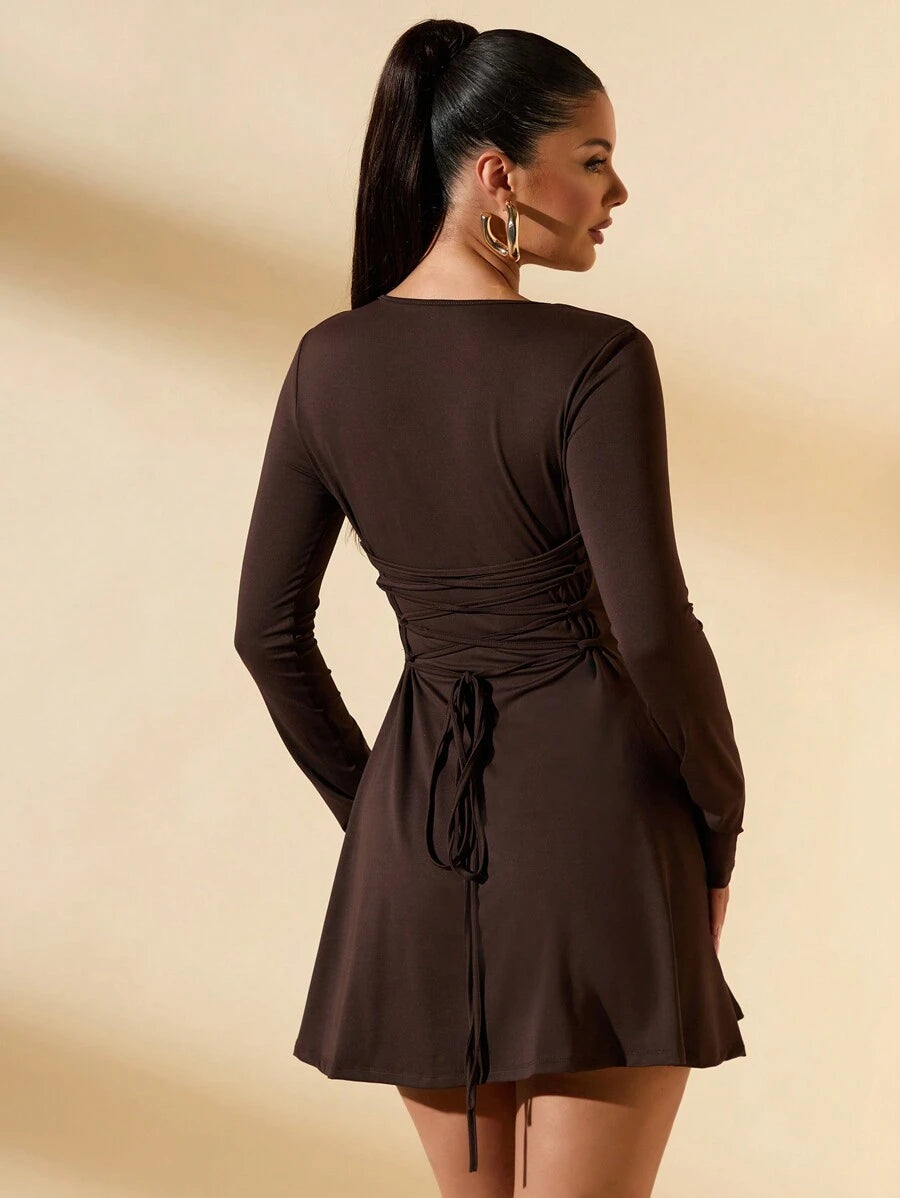 //img.ltwebstatic.com/images3_pi/2024/11/21/4a/17321553933675786caea3e2f17abad94a7d9f6694_thumbnail_900x.webp