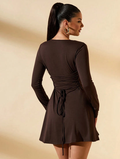 //img.ltwebstatic.com/images3_pi/2024/11/21/4a/17321553933675786caea3e2f17abad94a7d9f6694_thumbnail_900x.webp