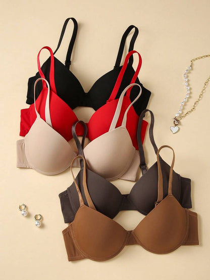 //img.ltwebstatic.com/images3_pi/2024/11/21/9b/17321797776220858f06fb47463e54988314a6bd4f_thumbnail_900x.webp