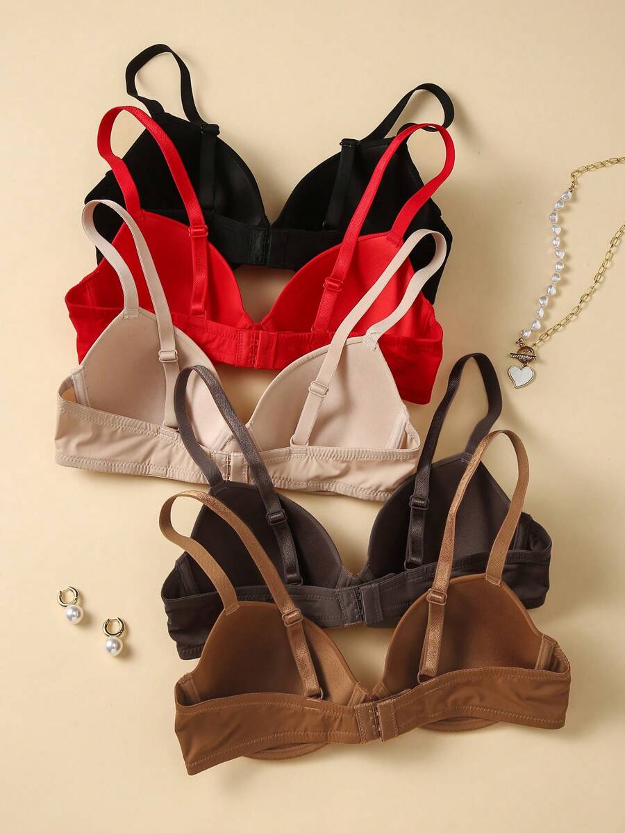 //img.ltwebstatic.com/images3_pi/2024/11/21/8d/1732179780f180b39a3d4d3d31365468cc1ada6053_thumbnail_900x.webp