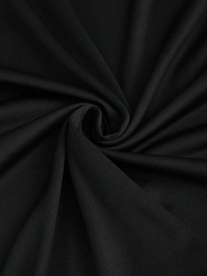//img.ltwebstatic.com/images3_pi/2024/11/22/07/1732270558aa25ea76a6f68bf79e5c881ecbddff5b_thumbnail_900x.webp