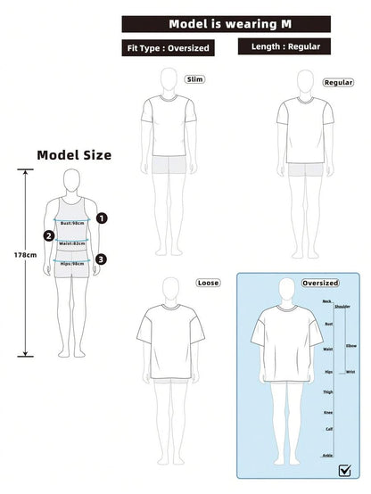//img.ltwebstatic.com/images3_pi/2024/11/28/f0/173278025037e403ade6ce43cca1cf5b7173d8a351_thumbnail_900x.webp