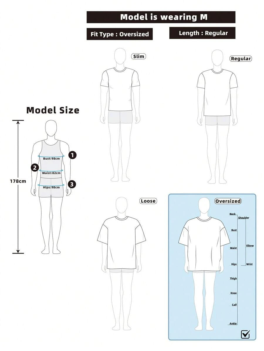 //img.ltwebstatic.com/images3_pi/2024/11/28/f0/173278025037e403ade6ce43cca1cf5b7173d8a351_thumbnail_900x.webp