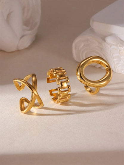 //img.ltwebstatic.com/images3_spmp/2024/12/12/cb/173398666028b8a765310eba931f9e99713d076bd0_thumbnail_900x.webp