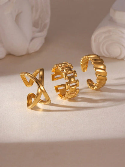 //img.ltwebstatic.com/images3_spmp/2024/12/12/12/173398807511cf08fd5a57000718e6415b30baac64_thumbnail_900x.webp