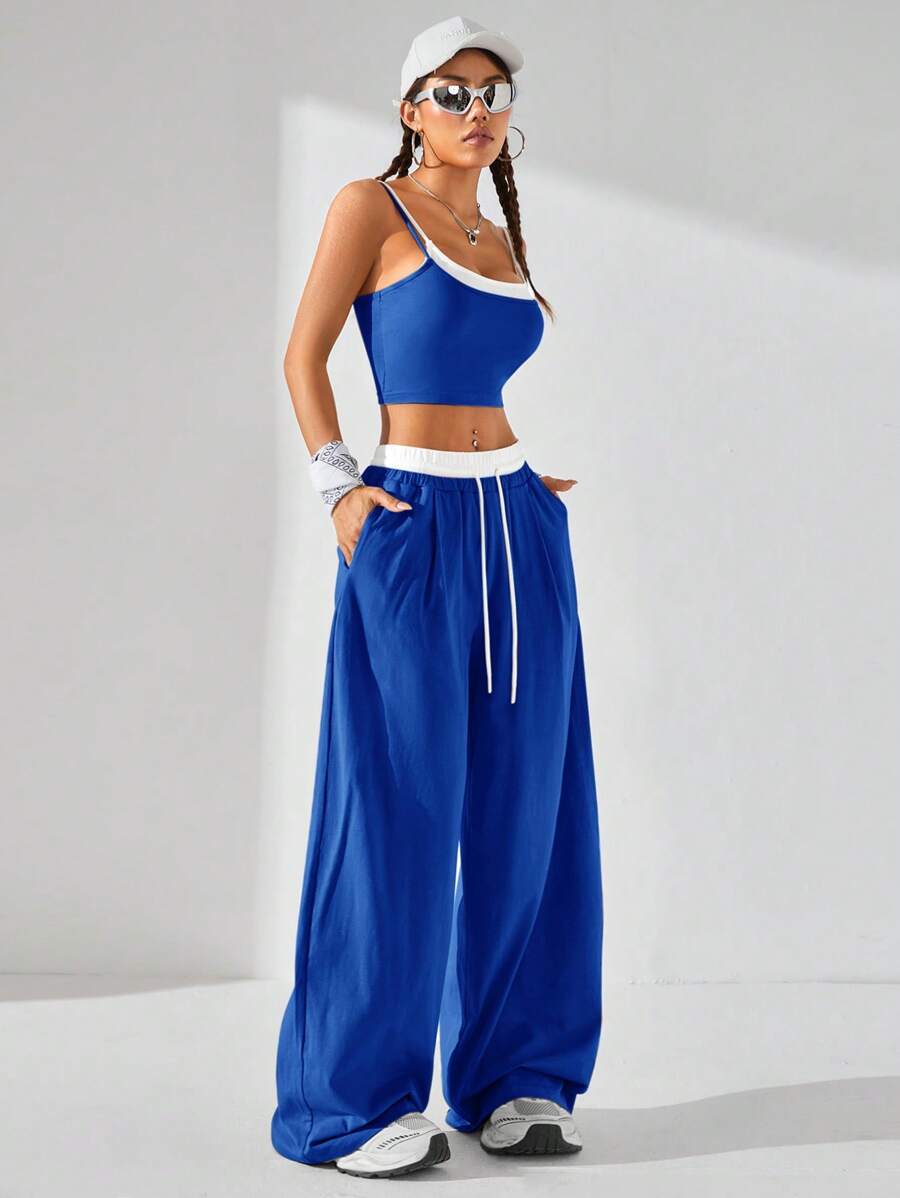//img.ltwebstatic.com/images3_pi/2024/12/23/ce/17349213930b822691d866bc7a1f775a0f0ea091a4_thumbnail_900x.webp