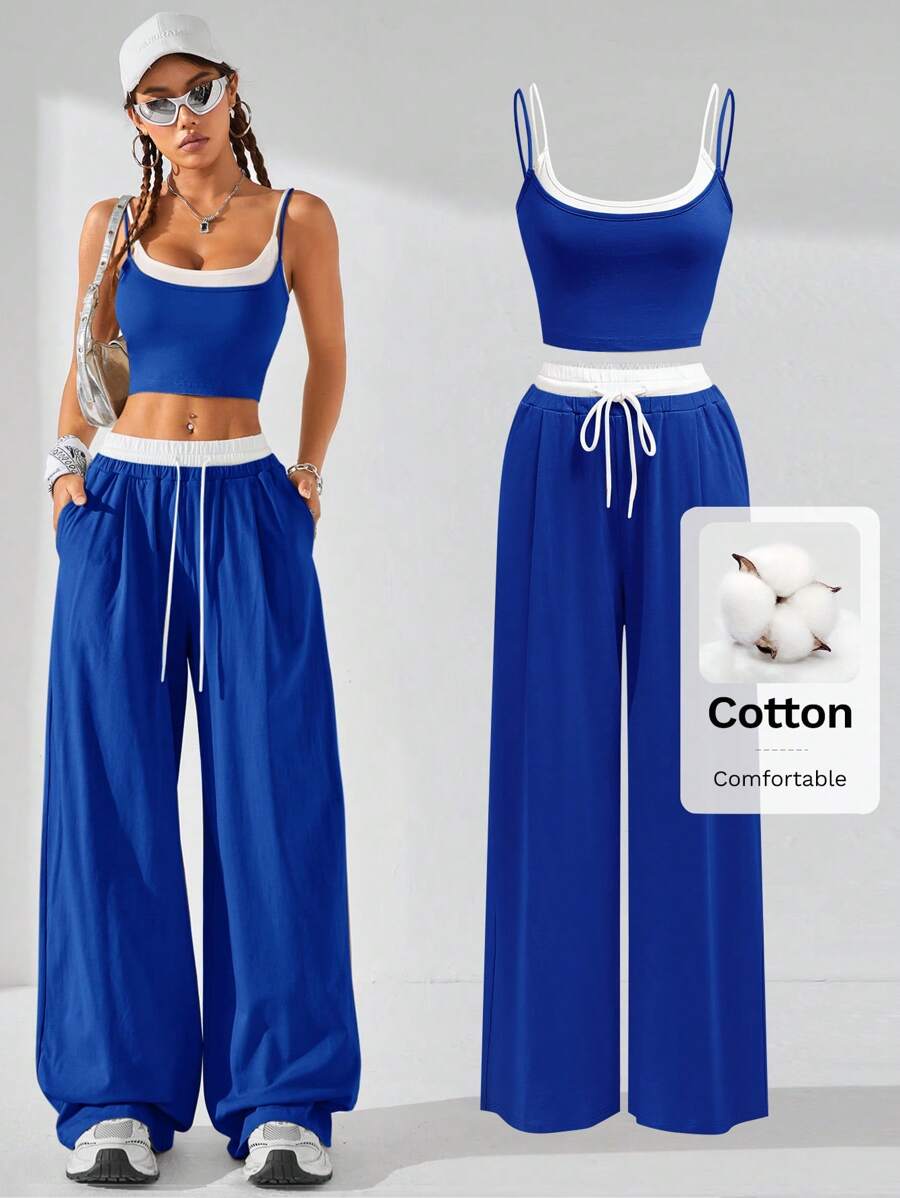 //img.ltwebstatic.com/images3_pi/2024/12/23/2b/1734921428db1340ac7af7b53f98dae911c100b11d_thumbnail_900x.webp