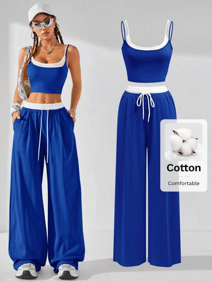 //img.ltwebstatic.com/images3_pi/2024/12/23/2b/1734921428db1340ac7af7b53f98dae911c100b11d_thumbnail_900x.webp