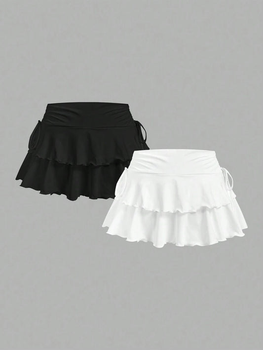 //img.ltwebstatic.com/images3_pi/2024/12/26/57/1735208634b86f23e8455d4134b1cf78ac20d600d0_thumbnail_900x.webp