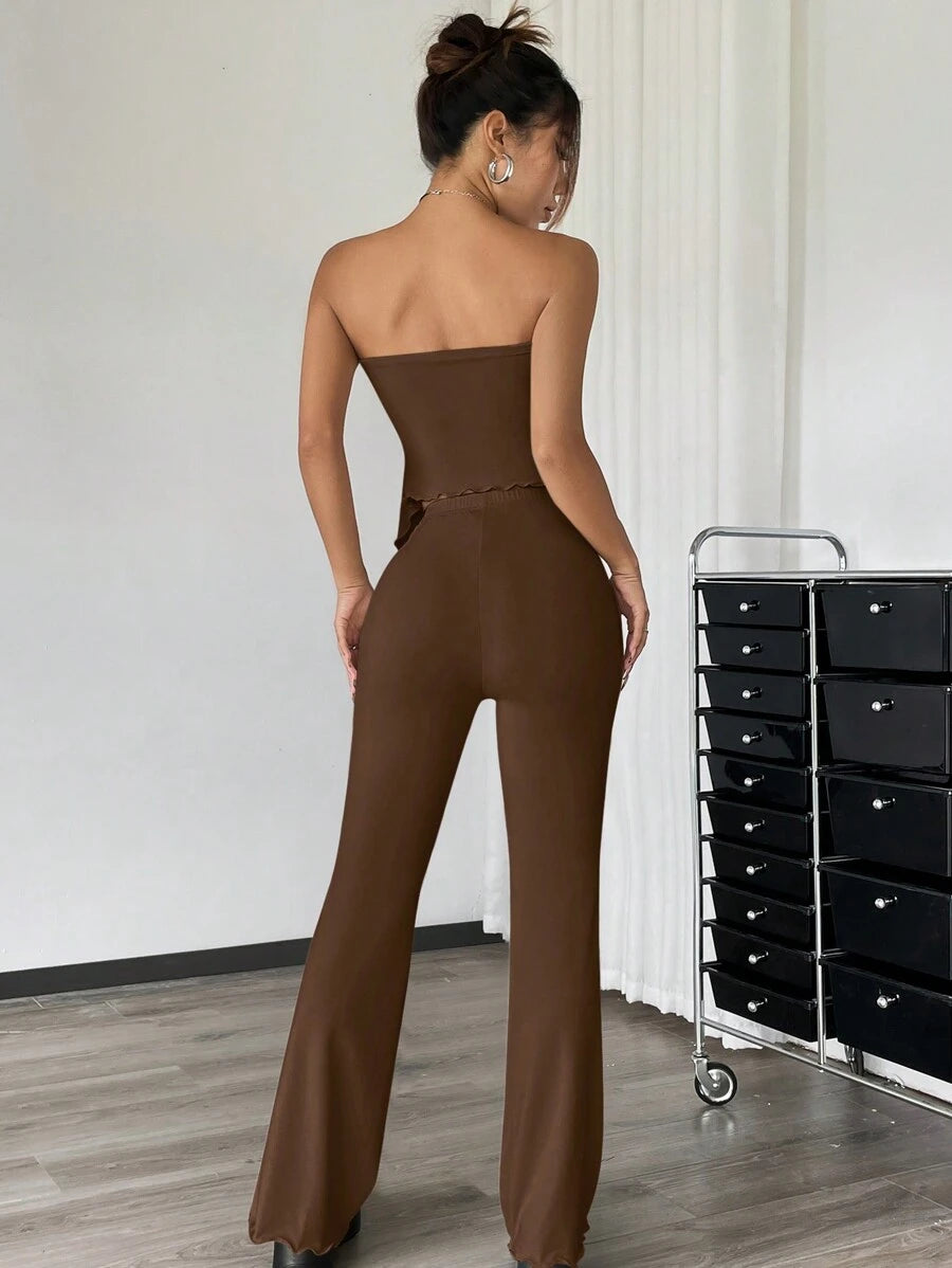 //img.ltwebstatic.com/images3_pi/2025/01/07/0d/1736220624f0a46bba5e45bd94d251c57c92ead6af_thumbnail_900x.webp