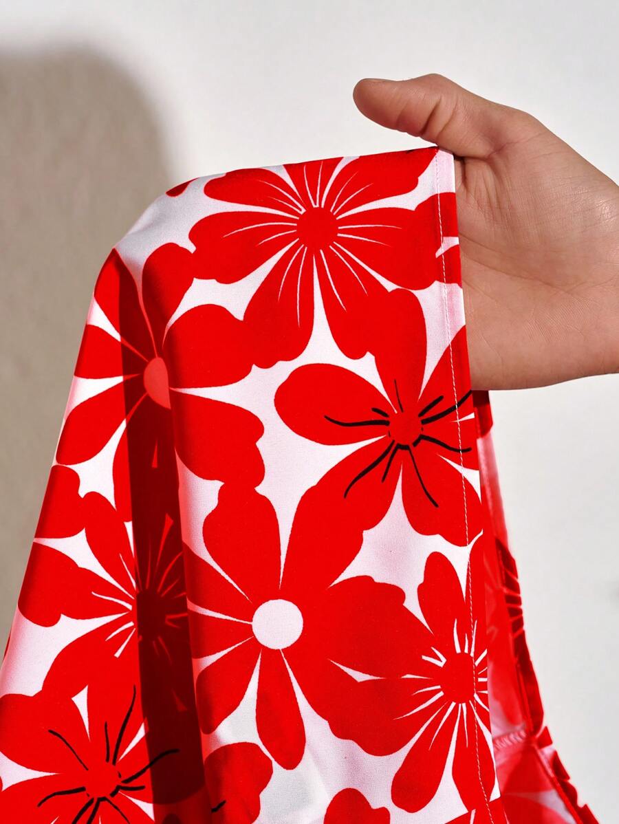//img.ltwebstatic.com/images3_pi/2025/01/09/d2/1736396489deeecf3aba8ef7984ab62cc9b20bbbc2_thumbnail_900x.webp