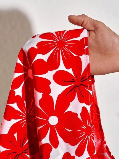 //img.ltwebstatic.com/images3_pi/2025/01/09/d2/1736396489deeecf3aba8ef7984ab62cc9b20bbbc2_thumbnail_900x.webp