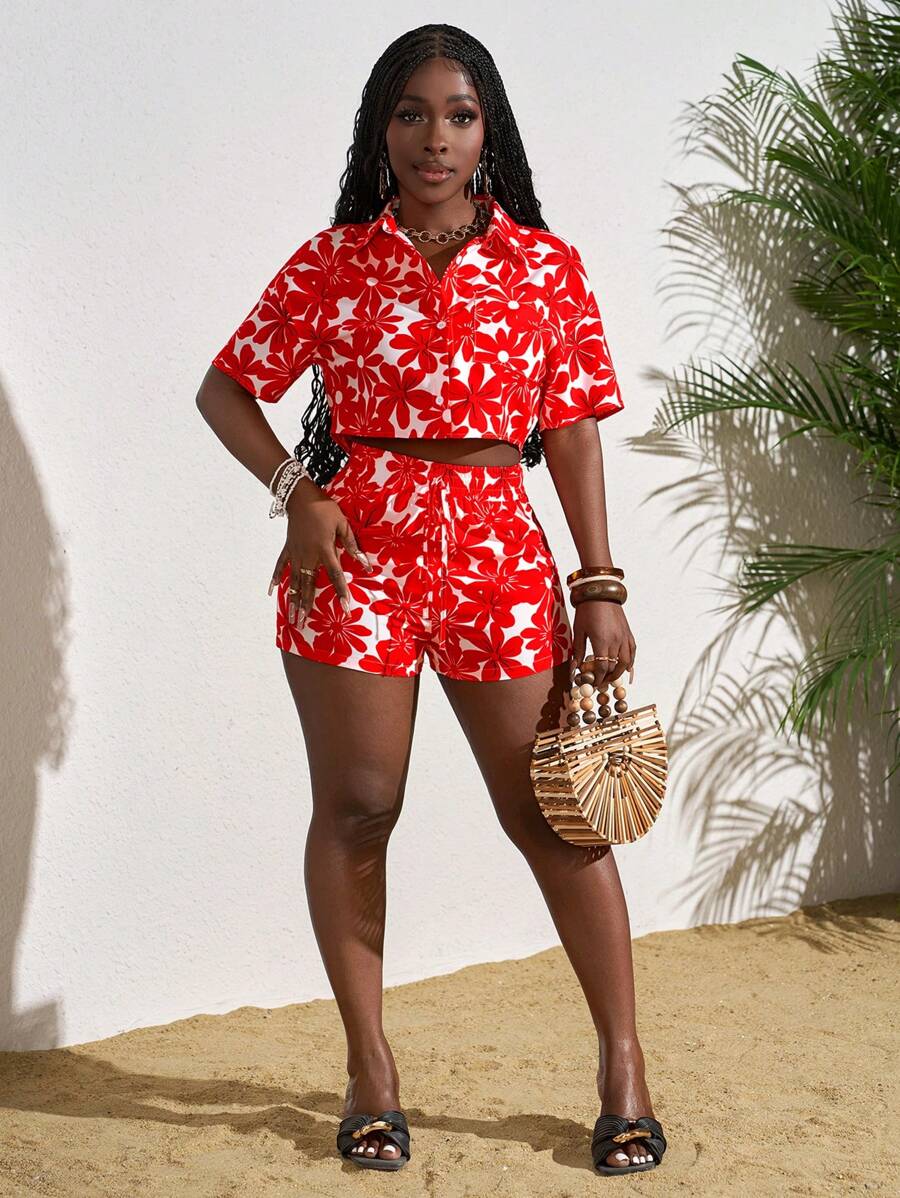 //img.ltwebstatic.com/images3_pi/2025/01/09/50/173639649431abdba5ebabca553363bc24894aa452_thumbnail_900x.webp