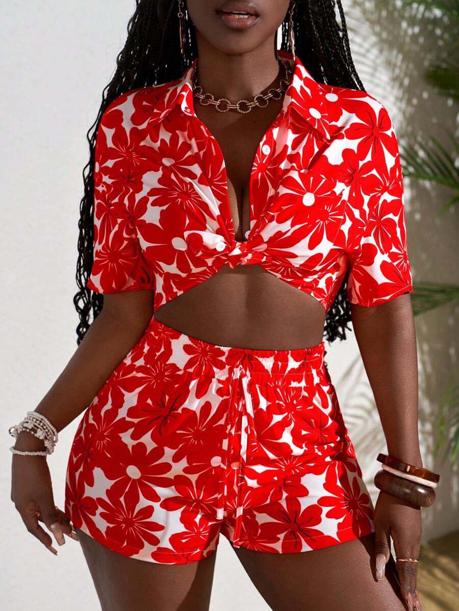 //img.ltwebstatic.com/images3_pi/2025/01/09/fc/1736396497a9a89abb3e372dd25f4078da129d3bf8_thumbnail_900x.webp