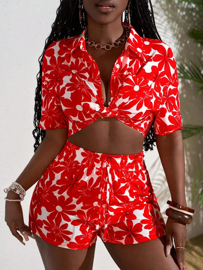 //img.ltwebstatic.com/images3_pi/2025/01/09/fc/1736396497a9a89abb3e372dd25f4078da129d3bf8_thumbnail_900x.webp