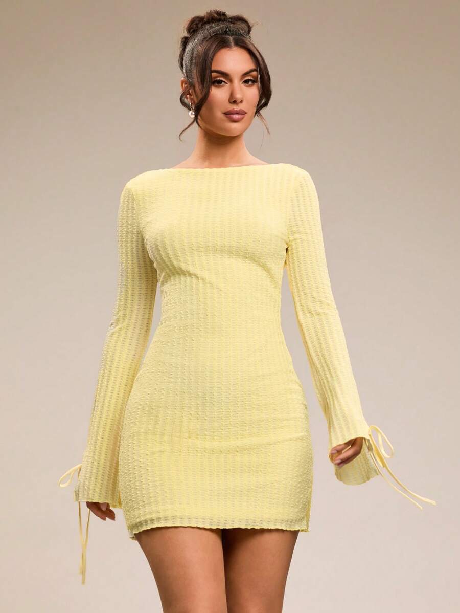 //img.ltwebstatic.com/images3_pi/2025/01/10/2e/1736478160d35d4999027e591803f282757e091271_thumbnail_900x.webp