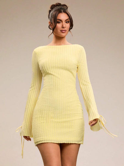 //img.ltwebstatic.com/images3_pi/2025/01/10/2e/1736478160d35d4999027e591803f282757e091271_thumbnail_900x.webp
