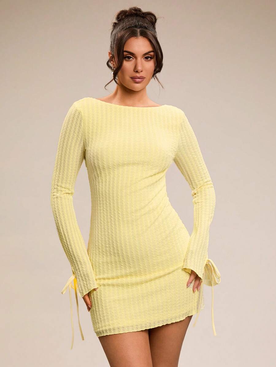 //img.ltwebstatic.com/images3_pi/2025/01/10/c4/17364781648a753e6cbe7039696ea513c5bacf35a6_thumbnail_900x.webp