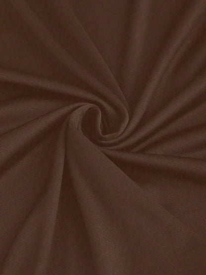 //img.ltwebstatic.com/images3_pi/2025/01/14/2b/17368243387e7be95384c0ed43fc594fda51279e82_thumbnail_900x.webp