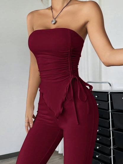 //img.ltwebstatic.com/images3_pi/2025/01/16/82/1737009330e597854ecffa136b813ab8bcc2e6cc61_thumbnail_900x.webp